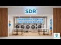Trusted Laundry Dry Cleaning Service Near You SDR Dry Cleaners Bangalore