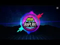 Download Lagu Replay TikTok Dj Tomorrow Tonight remix