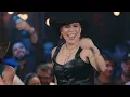 Maiara & Maraisa, Naiara, Fred & Fabricio - THE MOON BETRAYED ME [ SERTANEJO SÉRIE A ]