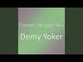Lagu Demy Yoker