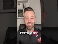 Want to scrape reddit