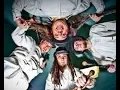 Download Lagu Nu Metal / Metal Compilation VOL. 5