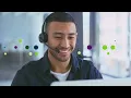 Get to know Humana Group Benefits