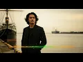 Download Lagu Anugerah Terindah ver 2 | Lagu Slow Rock Melayu – 3Not Band (Video Lirik)