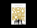 Download Lagu Now You See Me - Theme Song (by Brian Tyler)