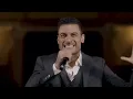Carlos Rivera - Me Muero (Desde Tlaxcala)