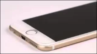 نغمة الايفون معدلة راب دندنها