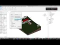 Revit API Sample Project 03 - Batch Sheet Generator