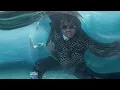 Gunna - Richard Millie Plain