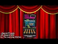 The Friendship Song - Special Friends Children's Song - Kids Songs by The Learning Station