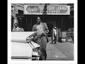Memphis Slim - Every Day I Have the Blues