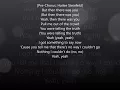 Download Lagu Capital Letters - Hailee Steinfeld \u0026 BloodPop [ Lyrics ]