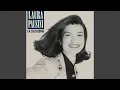Download Lagu Laura Pausini - La Solitudine (Remastered) [Audio HQ]
