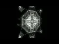 EVF Deep Neural Network Simulation 2