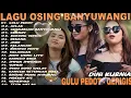 Download Lagu Dini Kurnia - GULU PEDOT, GERAJAGAN, GERIGIS - Dangdut Koplo Terbaru 2025 - Full Album Banyuwangi