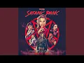 Download Lagu Samuel
