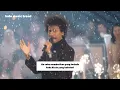 Download Lagu Raim Laode - Salah | Lirik and video
