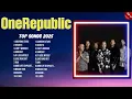 Download Lagu OneRepublic Best 2025 Tracks ~ Trending Music ~ Hottest Playlist
