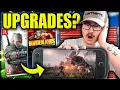Download Lagu I TESTED 47 Games with Switch 2 BACKWARDS COMPATIBILITY!
