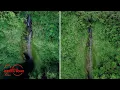 Download Lagu Tuktok ng talon, pinaglandingan diumano noon ng nag-crash na eroplano?! | Kapuso Mo, Jessica Soho