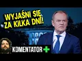 Download Lagu Decyzja Zapadnie Za Kilka Dni! Tusk Ma Wybór! Polska albo Zdrada! - Analiza Ator