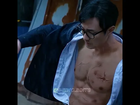 NEVER MESS WITH A GIRL DAD！#agentkimreactivated #kdrama  #trending #sojisub