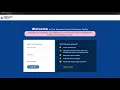 How to sign up for Online Services