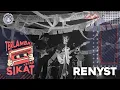 Download Lagu Renyst - Kotak Hampa (Record Store Day Pamulang 2021)