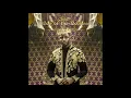 Chiké - Faithful (Official Audio)