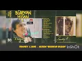 Download Lagu Franky \u0026 Jane - Biarkan Hujan full album