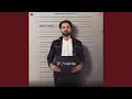 Download Lagu OG (feat. Gurlez Akhtar)