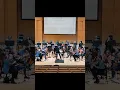 Monkeys Spinning Monkeys (orchestra version)