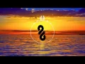 Download Lagu EDM Forever - Sean \u0026 Bobo - Digital World (Original Mix)