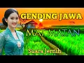 Lagu GENDING JAWA MAT MATAN UYON UYON GENDING KLASIK MANTAB