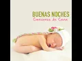 Canciones de Cuna para Dormir toda la Noche