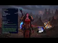 SHADOWMOURNE DOMINATES - Arms Warrior PvP WOTLK Warmane