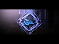 Download Lagu DJ Mengamockducth V8 Gafarastyle | DJ GAFARA - VP