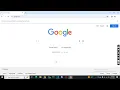 TypeError WebDriver -