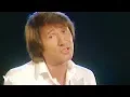Download Lagu Udo Jürgens - Ich weiß, was ich will (Starparade 20.12.1979)