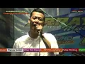 Download Lagu ARRAY MUSIC SETAN PASTI KALAH AB MAULANA