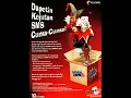 Iklan Telkomsel Kartu AS - 10 SMS Cuma-Cuma (2005) @ Trans TV, ANTV, RCTI, SCTV, TPI, \u0026 Indosiar