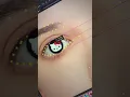 filter with hello kitty