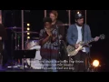Worthy Of It All + I Exalt Thee - Kalley Heiligenthal - Bethel Music Worship