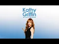 13 Kathy Griffin - 50 and Not Pregnant 2011