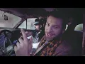 FÜNF STERNE DELUXE – MOIN BUMM TSCHACK (Official Music Video)
