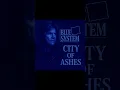 Download Lagu Blue System City of Ashes 2015 #Dieter Bohlen #Modern Talking #Blue System