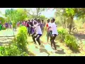 Download Lagu kYATHI KYA NZEO BY MARTIN MUEMA (OFFICIAL Video)..(0741590117)