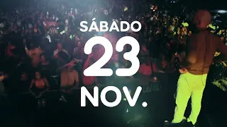 Los 20 de Sie7e