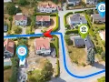 GPS Maps Navigation Live Map