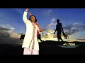 Download Lagu The Hindu  jagaja
